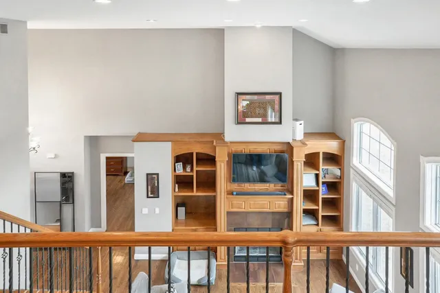 $659,000 | 6957 East Wildwood Road, Stillman Valley, IL 61084