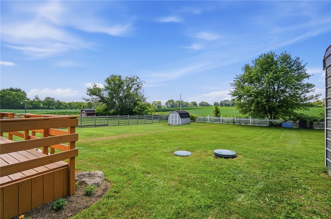 8871 West National Road New Carlisle, OH 45344 - Photo 31 of 37