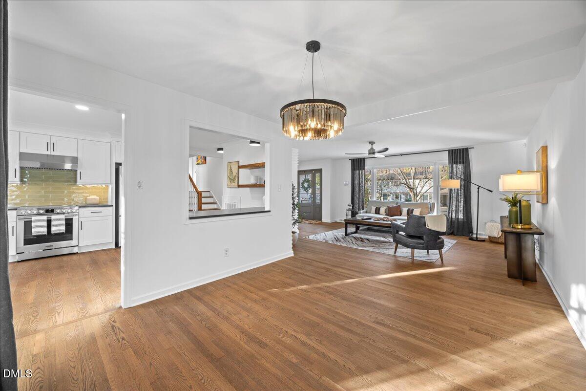 504 Dartmouth Road Raleigh, NC 27609 - Photo 14 of 73 18-2A1A3951
