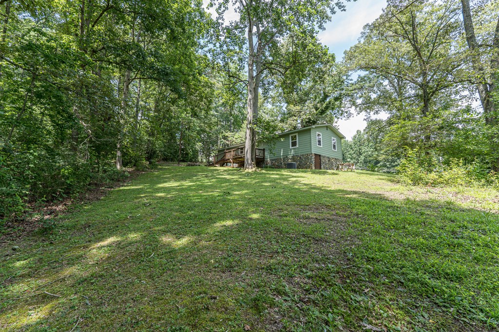 250 Taylor Hensen Road Murphy, NC 28906 - Photo 34 of 39 Gallery Image 34