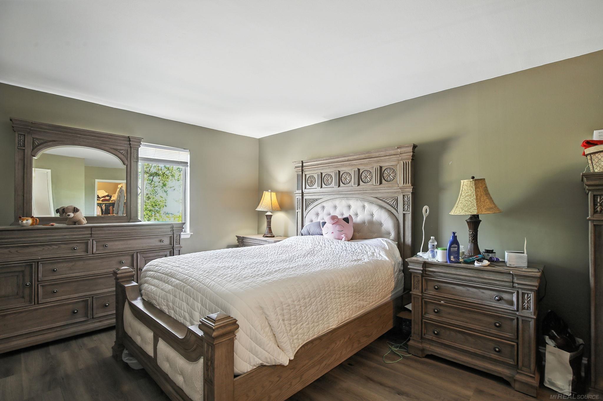 29313 Hayes Road, Unit 39 Warren, MI 48088 - Photo 14 of 25