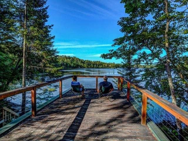 7878 Cut-Off Road Presque Isle, WI 54557 - Photo 20 of 20 Gallery Image 20