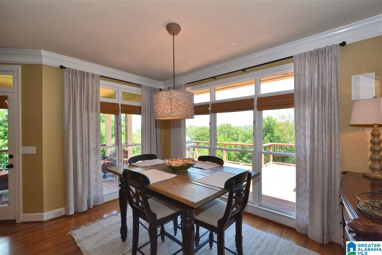 2068 Brook Highland Ridge Birmingham, AL 35242 - Photo 26 of 50