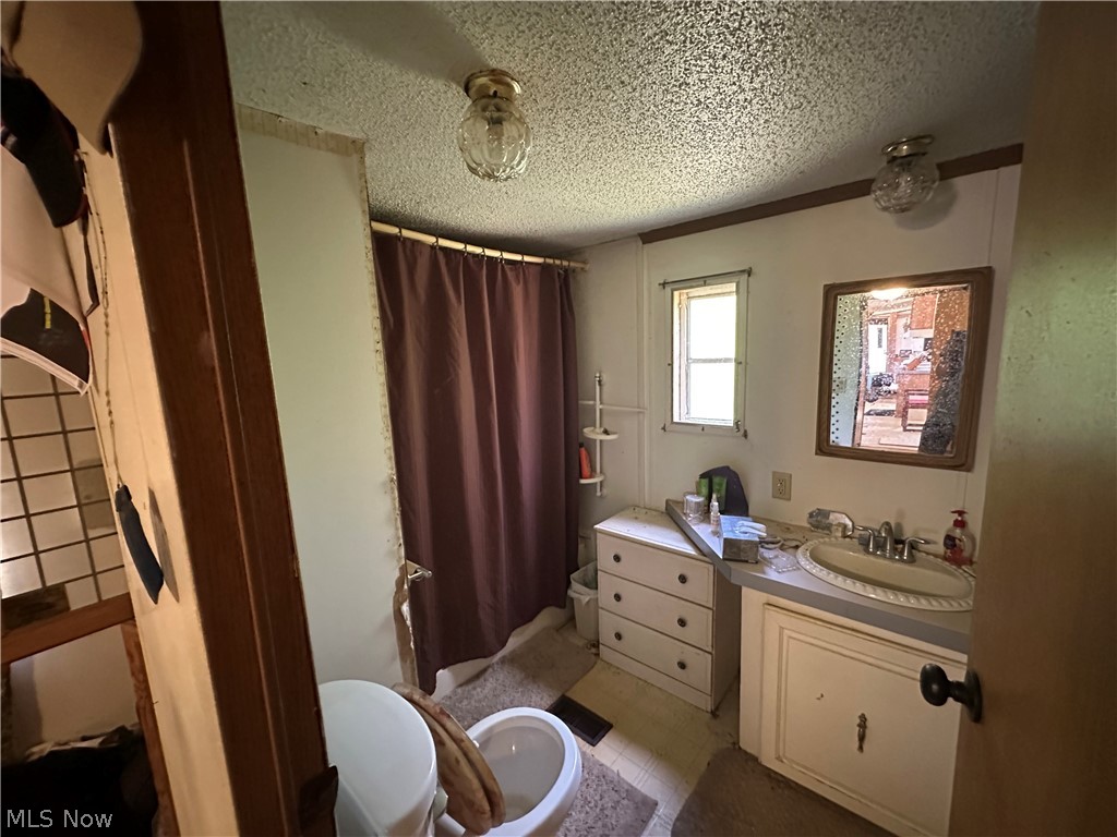 10056 Lawndell Road Southwest Navarre, OH 44662 - Photo 10 of 18