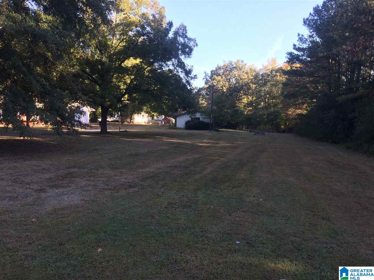 8621 Lock 17 Road Bessemer, AL 35023 - Photo 17 of 23