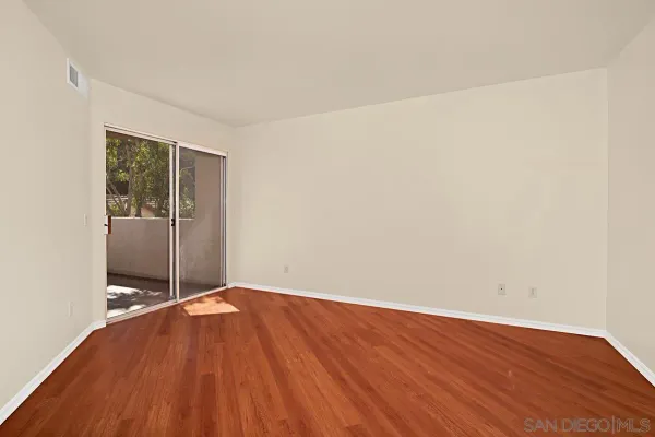 $599,000 | 11235 Affinity Court, Unit 68, San Diego, CA 92131