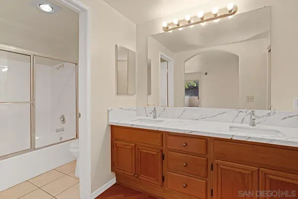 $599,000 | 11235 Affinity Court, Unit 68, San Diego, CA 92131