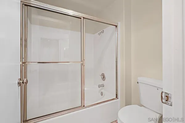 $599,000 | 11235 Affinity Court, Unit 68, San Diego, CA 92131
