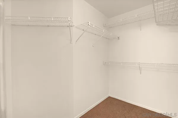 $599,000 | 11235 Affinity Court, Unit 68, San Diego, CA 92131