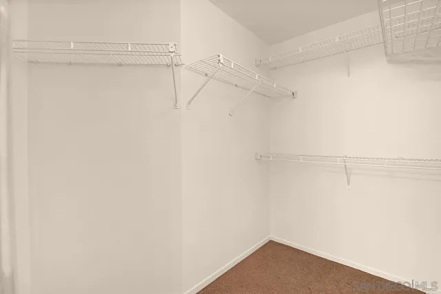 $629,000 | 11235 Affinity Court, Unit 68, San Diego, CA 92131