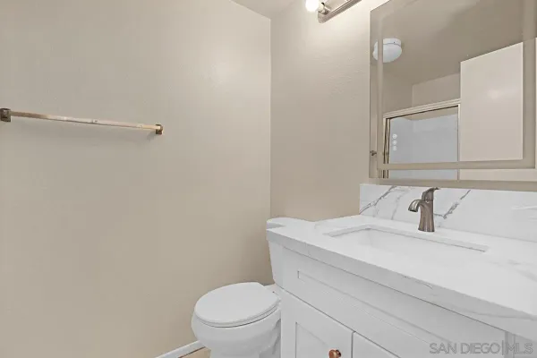 $599,000 | 11235 Affinity Court, Unit 68, San Diego, CA 92131