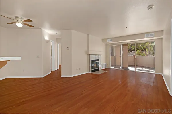 $599,000 | 11235 Affinity Court, Unit 68, San Diego, CA 92131