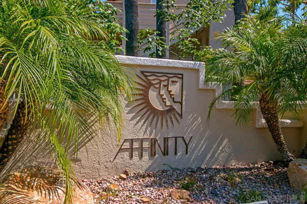 $599,000 | 11235 Affinity Court, Unit 68, San Diego, CA 92131