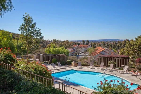 $599,000 | 11235 Affinity Court, Unit 68, San Diego, CA 92131