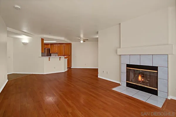 $599,000 | 11235 Affinity Court, Unit 68, San Diego, CA 92131