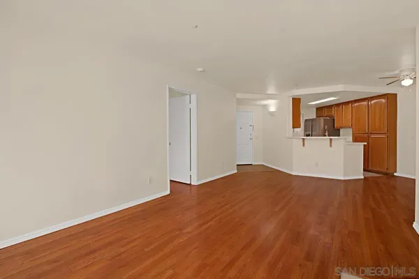 $599,000 | 11235 Affinity Court, Unit 68, San Diego, CA 92131