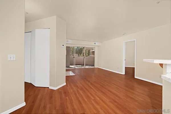 $599,000 | 11235 Affinity Court, Unit 68, San Diego, CA 92131