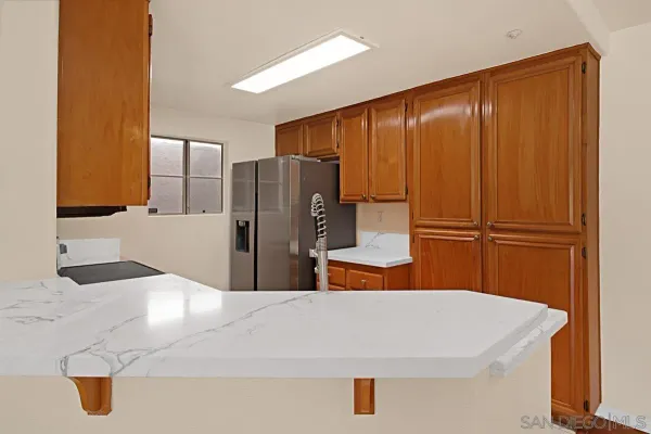 $599,000 | 11235 Affinity Court, Unit 68, San Diego, CA 92131