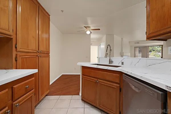 $599,000 | 11235 Affinity Court, Unit 68, San Diego, CA 92131