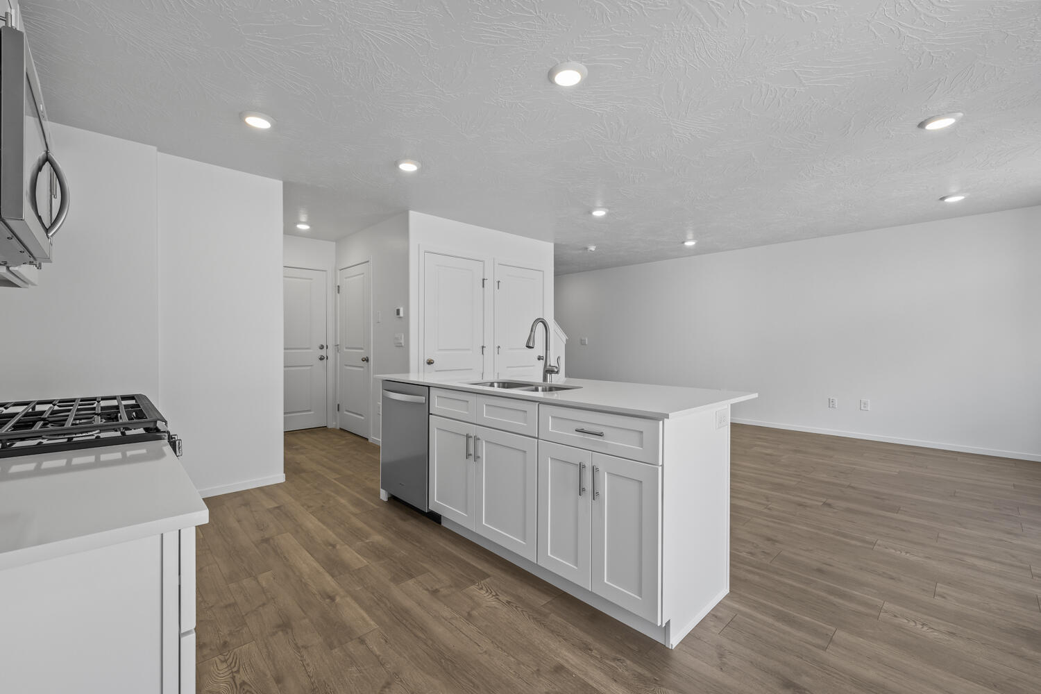 2195 Wolverine Way, Unit 2455 Washington, UT 84780 - Photo 12 of 43 R6II8317
