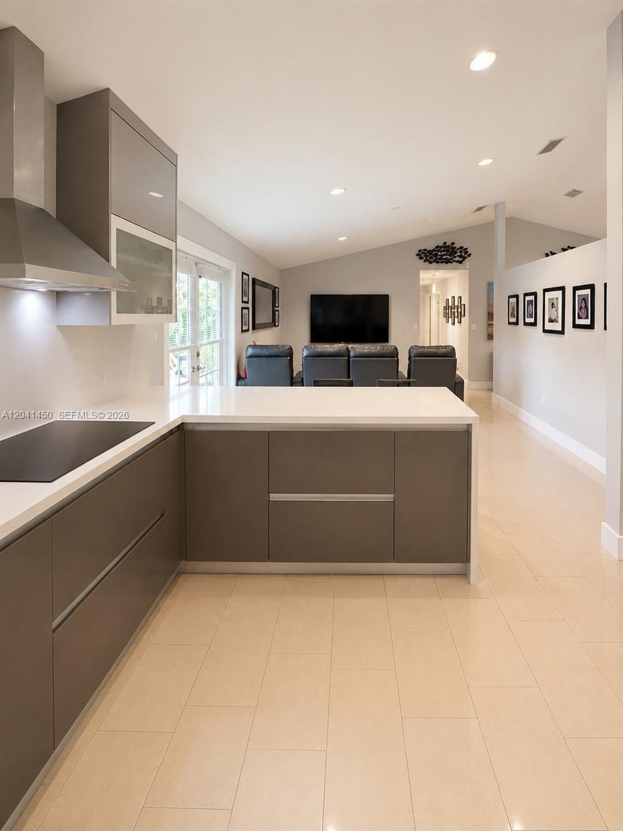 18740 Southwest 294th Terrace Homestead, FL 33030 - Photo 13 of 57