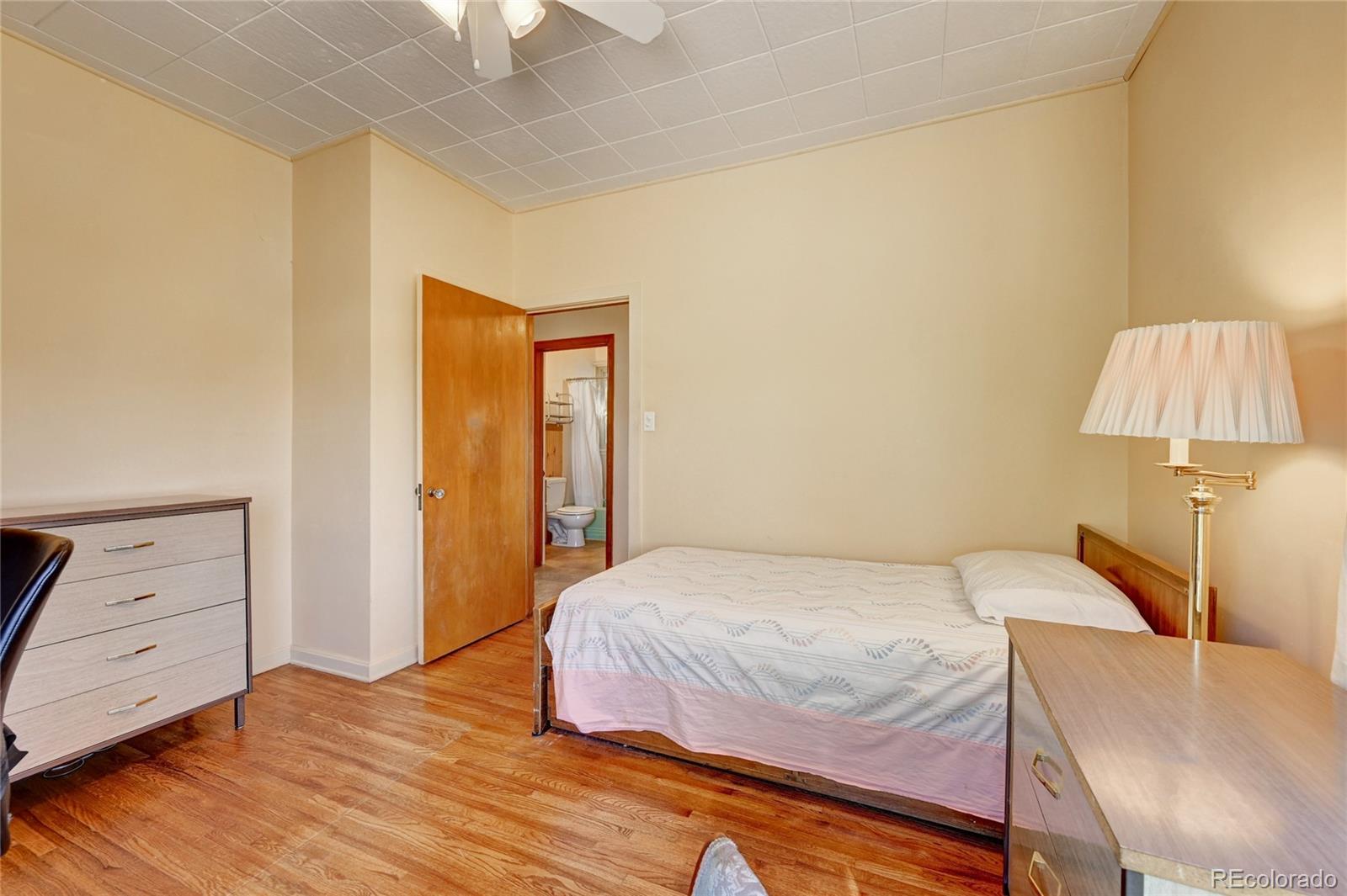 6185 West 29th Avenue Wheat Ridge, CO 80214 - Photo 11 of 33