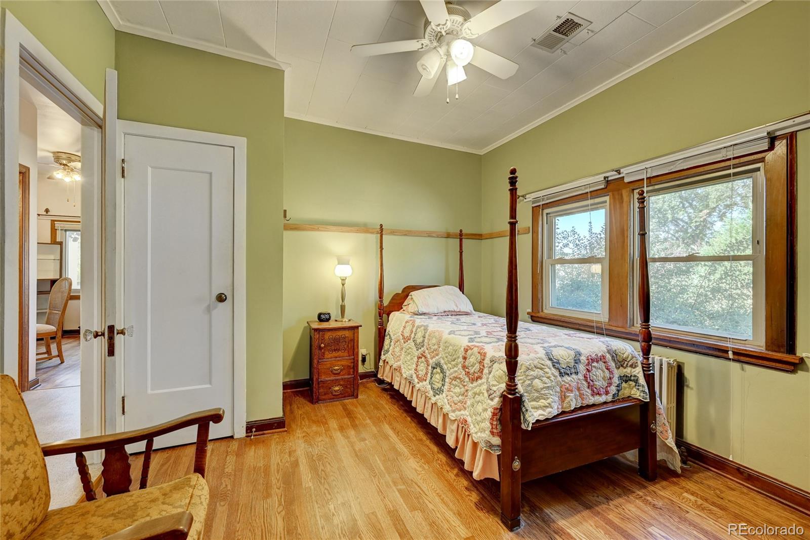 6185 West 29th Avenue Wheat Ridge, CO 80214 - Photo 12 of 33