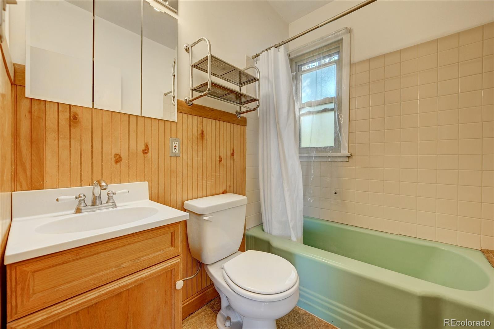 6185 West 29th Avenue Wheat Ridge, CO 80214 - Photo 13 of 33