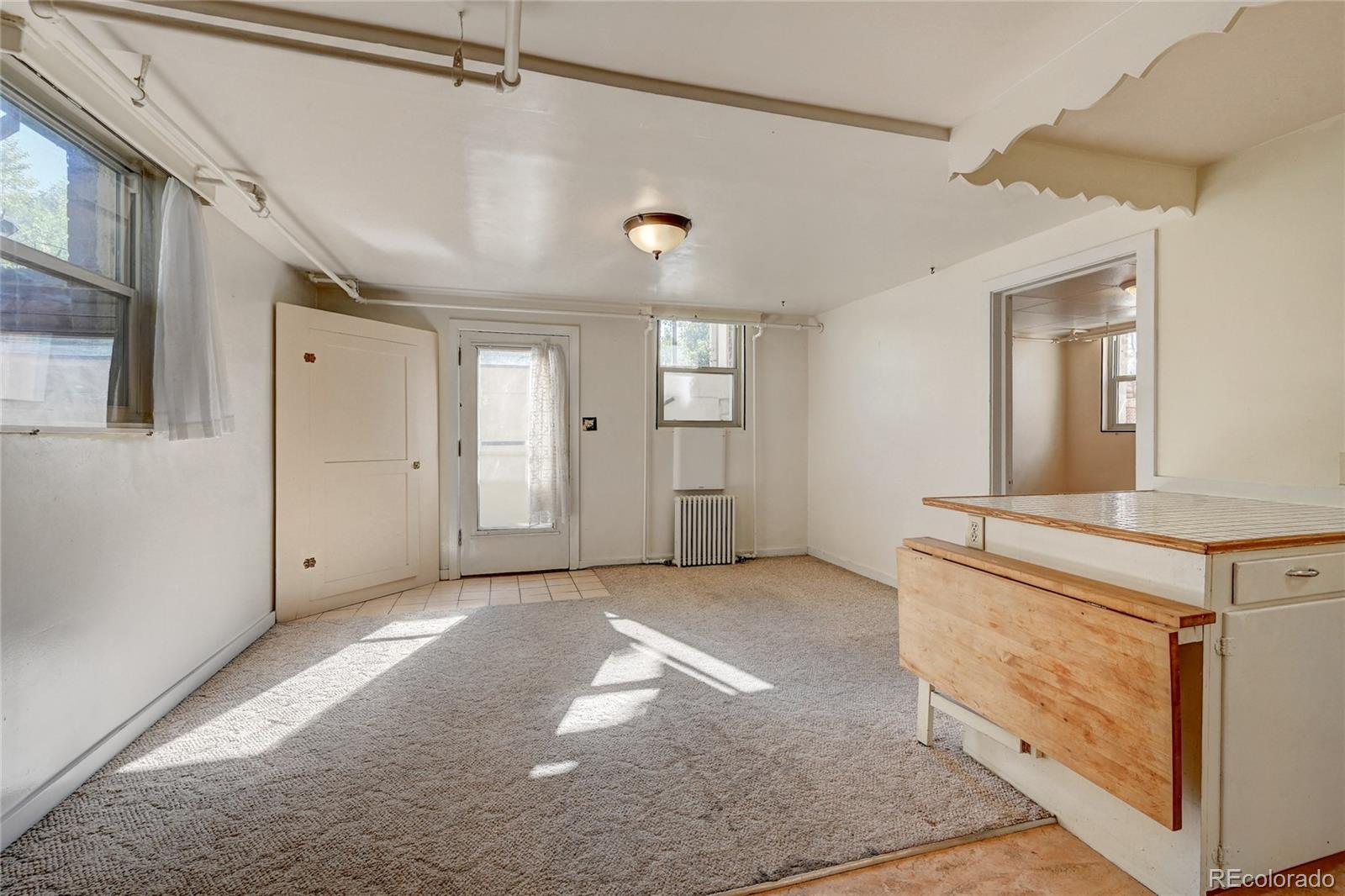 6185 West 29th Avenue Wheat Ridge, CO 80214 - Photo 15 of 33