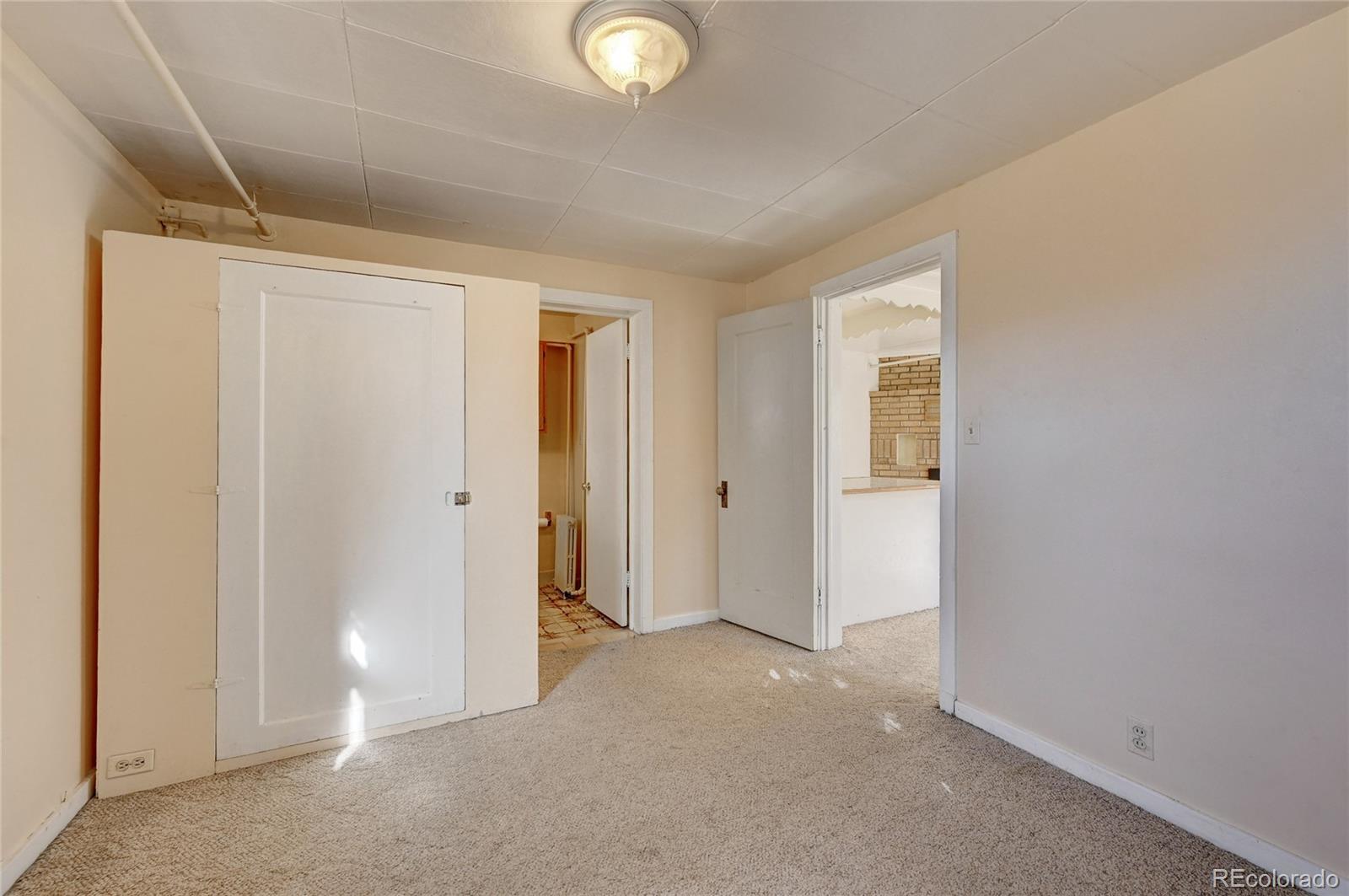 6185 West 29th Avenue Wheat Ridge, CO 80214 - Photo 16 of 33