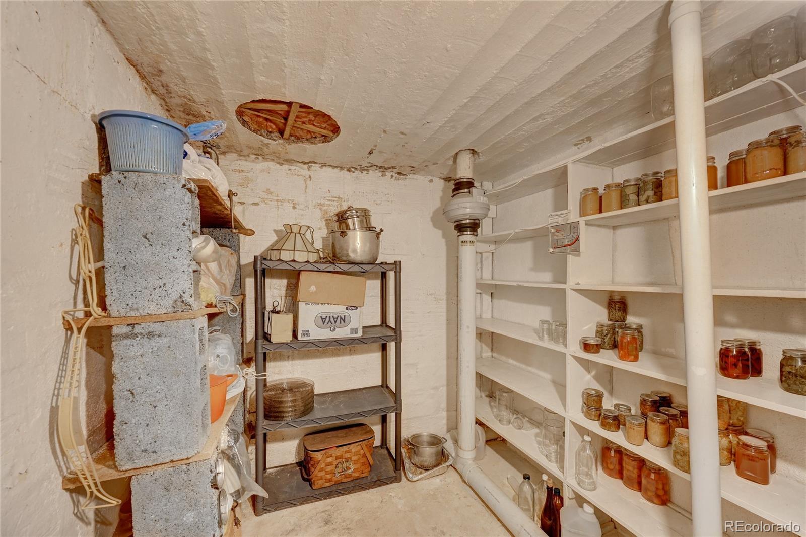 6185 West 29th Avenue Wheat Ridge, CO 80214 - Photo 18 of 33