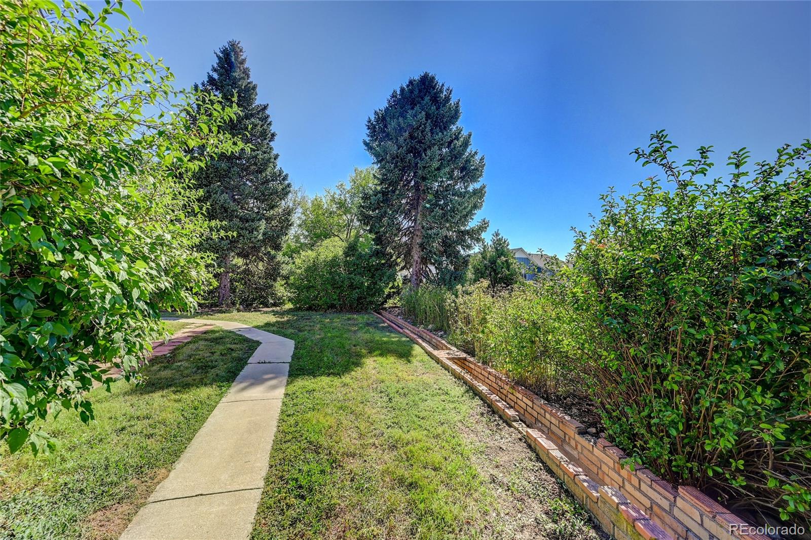 6185 West 29th Avenue Wheat Ridge, CO 80214 - Photo 19 of 33