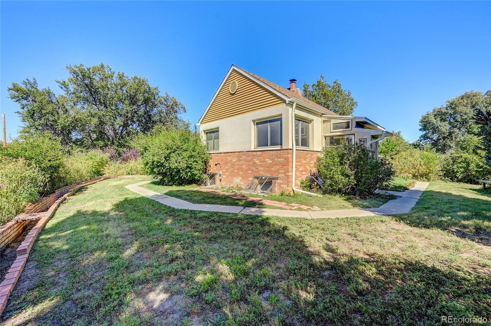 6185 West 29th Avenue Wheat Ridge, CO 80214 - Photo 20 of 33