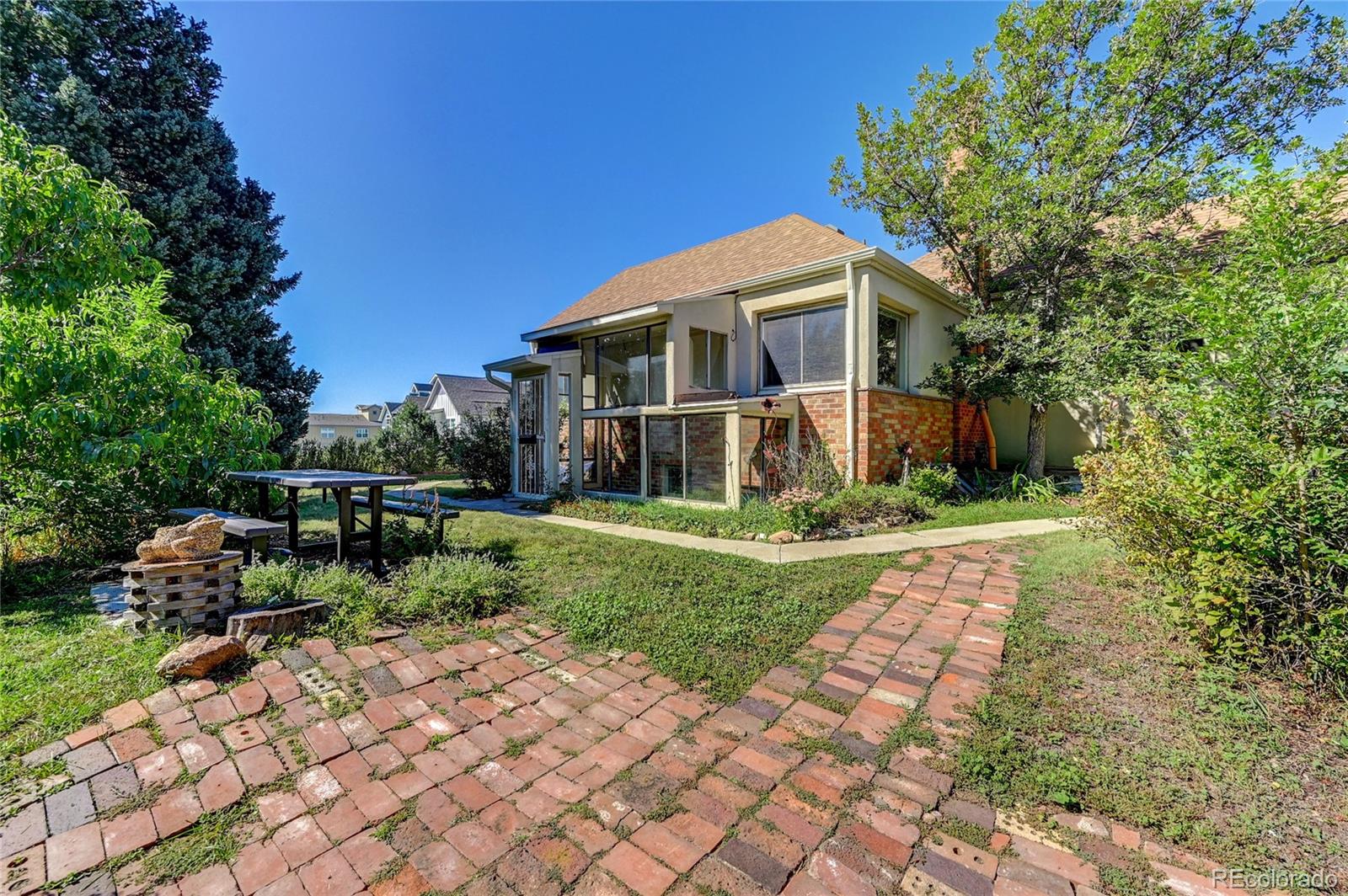 6185 West 29th Avenue Wheat Ridge, CO 80214 - Photo 21 of 33