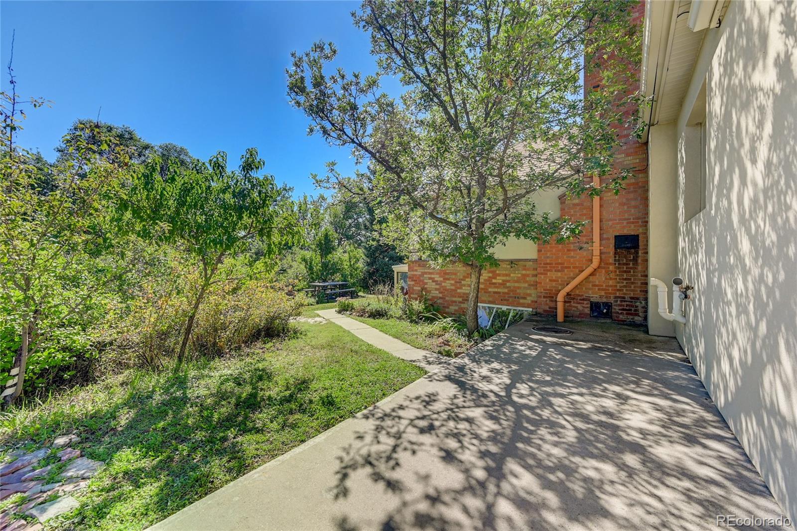 6185 West 29th Avenue Wheat Ridge, CO 80214 - Photo 22 of 33