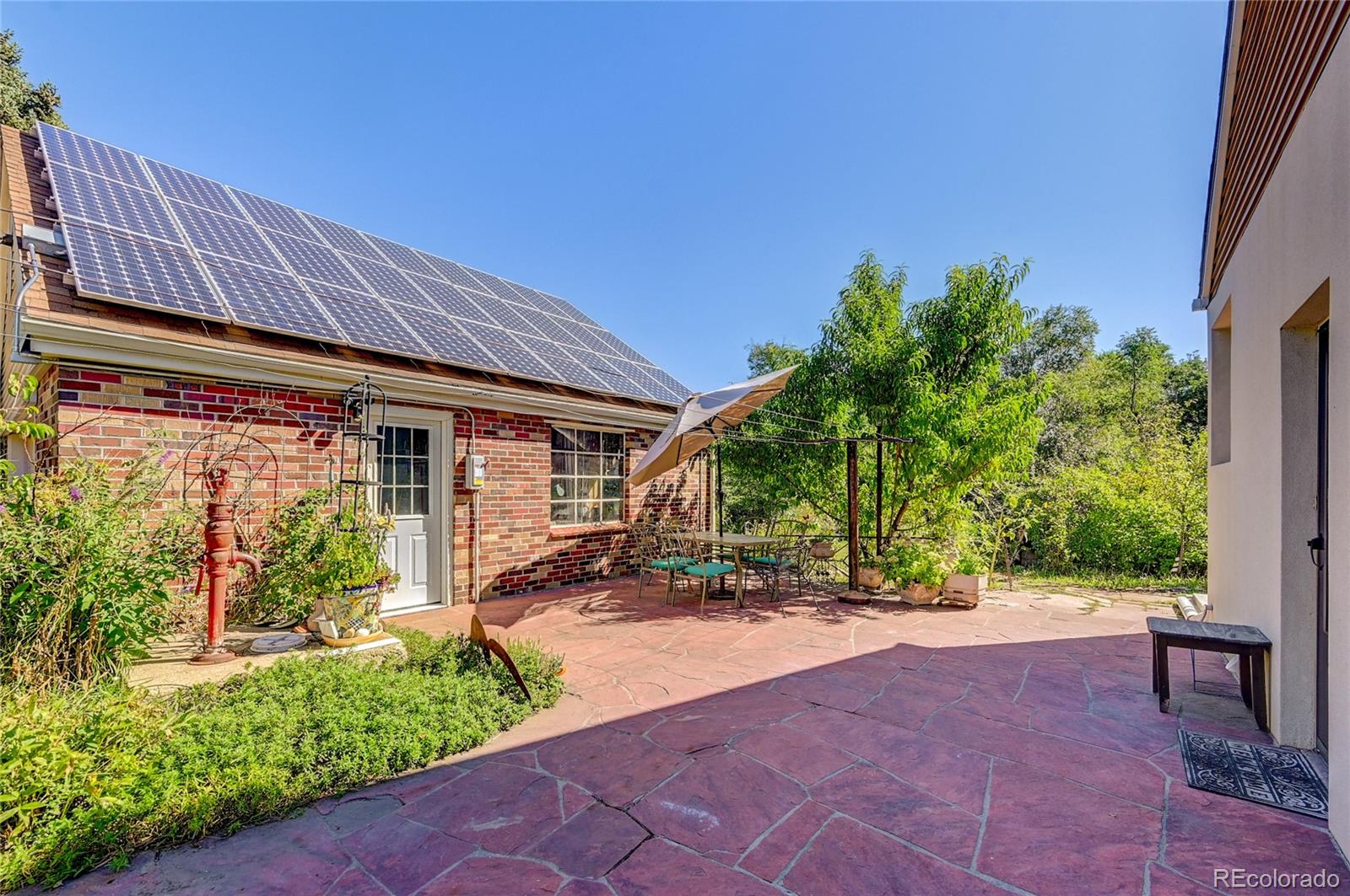 6185 West 29th Avenue Wheat Ridge, CO 80214 - Photo 23 of 33