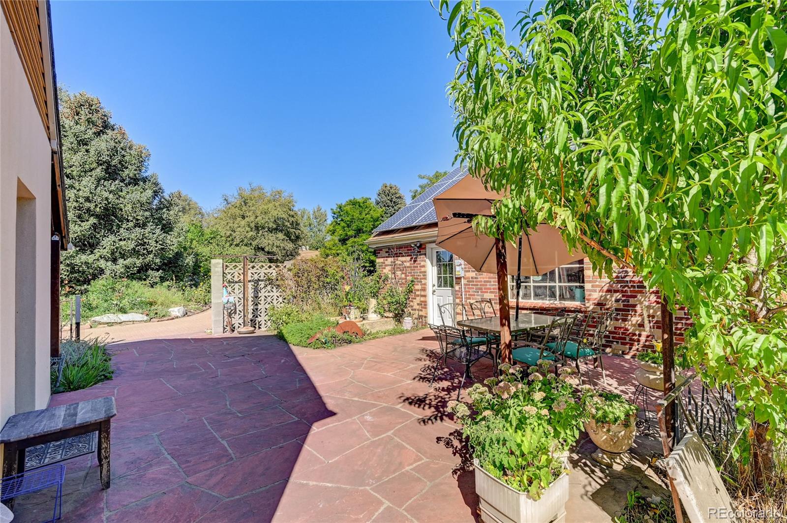 6185 West 29th Avenue Wheat Ridge, CO 80214 - Photo 24 of 33