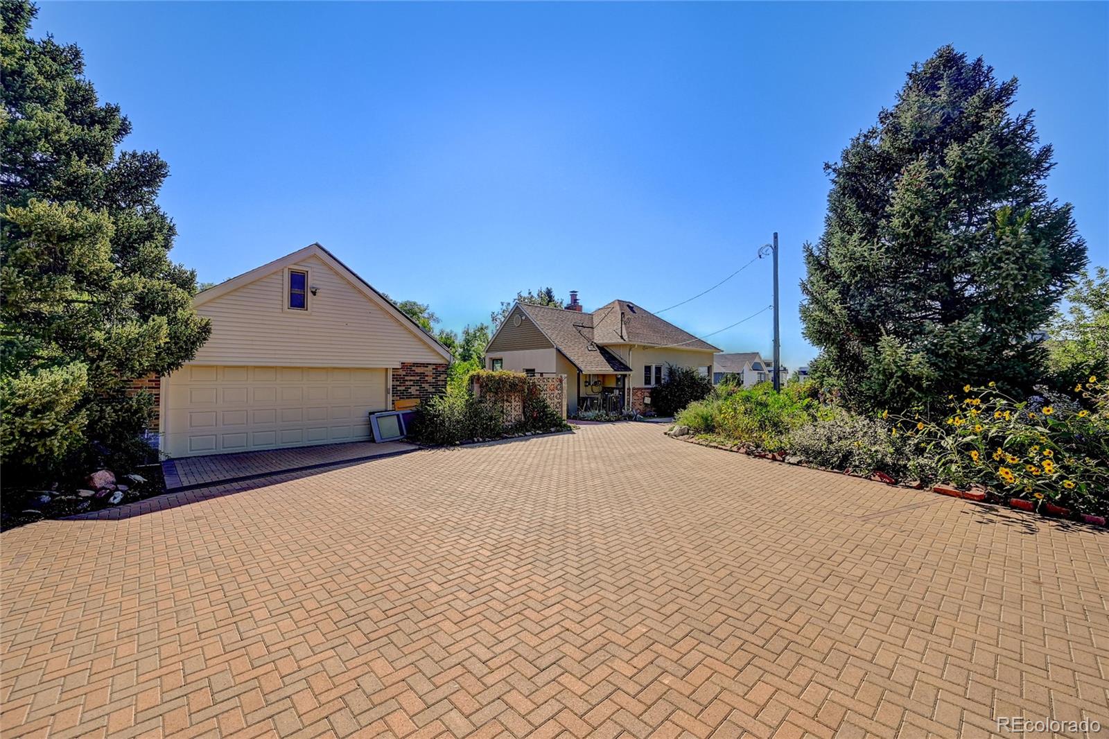 6185 West 29th Avenue Wheat Ridge, CO 80214 - Photo 27 of 33