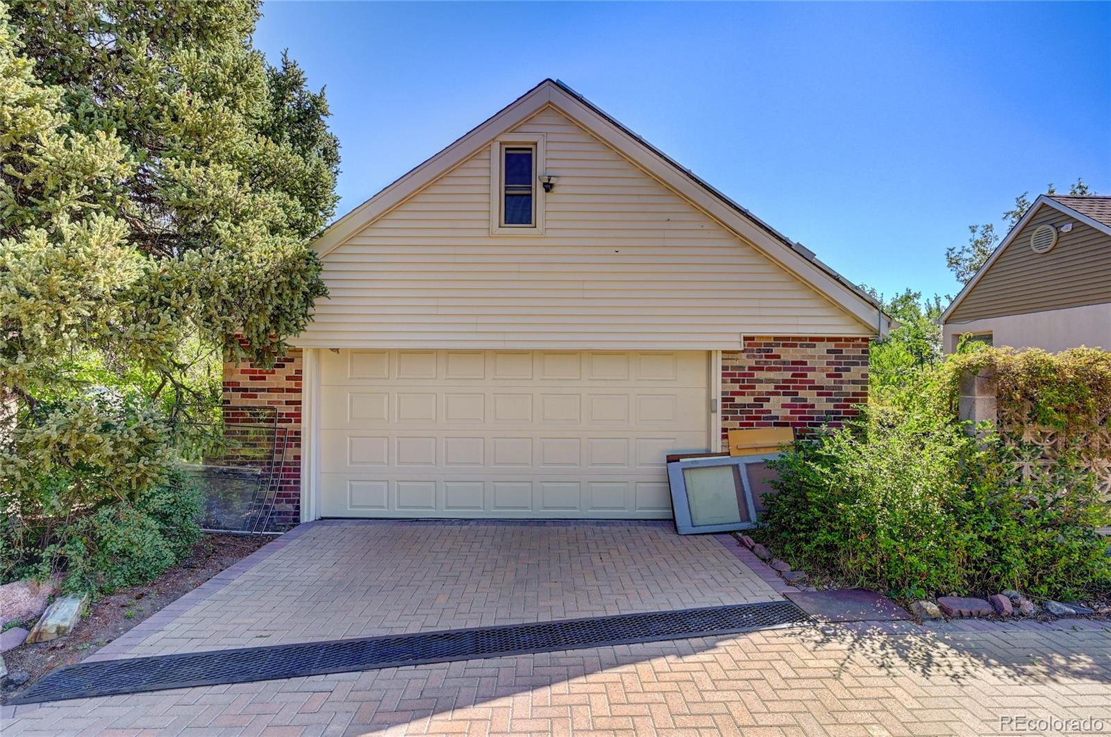 6185 West 29th Avenue Wheat Ridge, CO 80214 - Photo 28 of 33