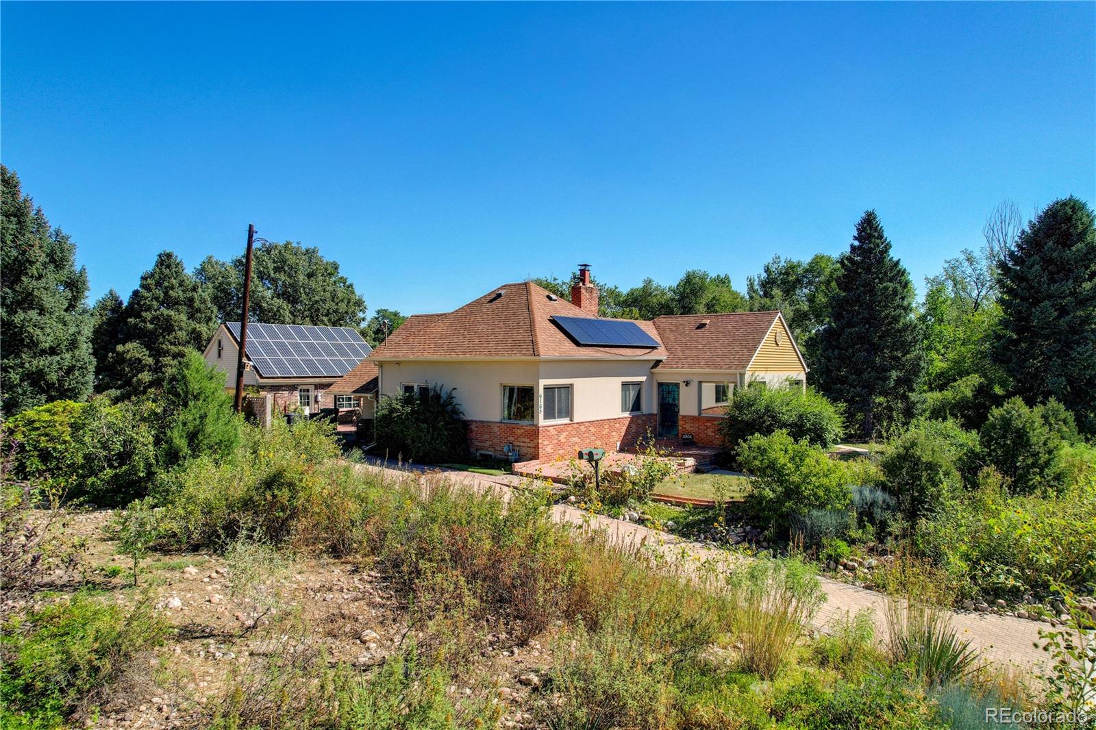 6185 West 29th Avenue Wheat Ridge, CO 80214 - Photo 30 of 33