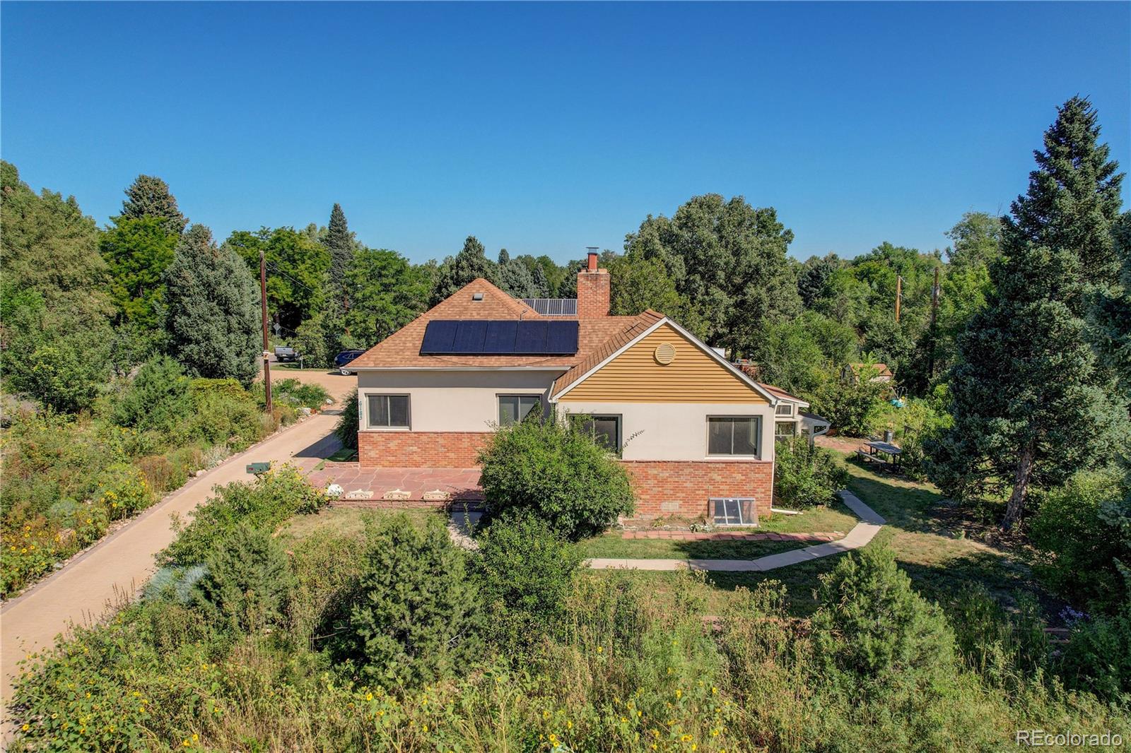 6185 West 29th Avenue Wheat Ridge, CO 80214 - Photo 31 of 33