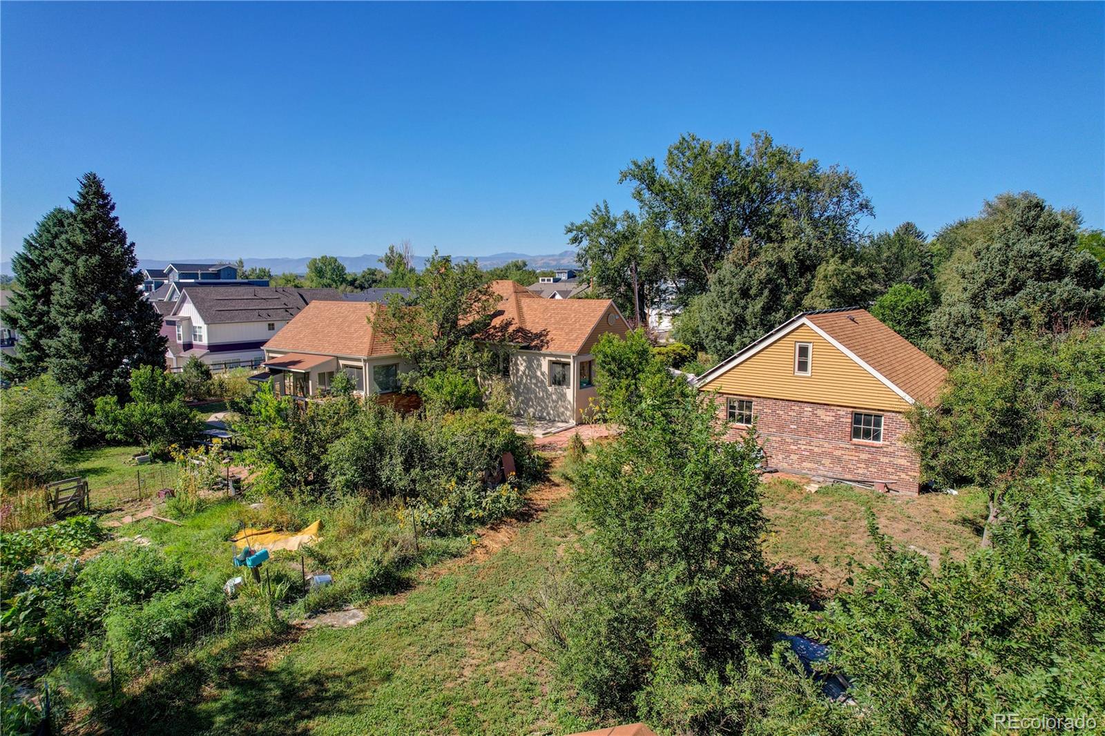 6185 West 29th Avenue Wheat Ridge, CO 80214 - Photo 32 of 33