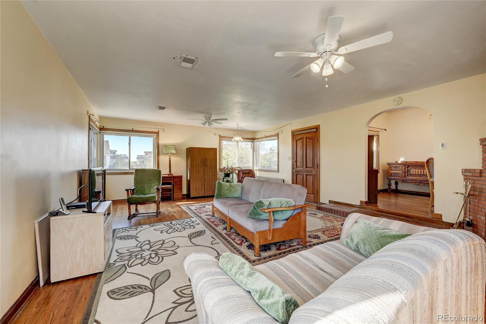 6185 West 29th Avenue Wheat Ridge, CO 80214 - Photo 5 of 33