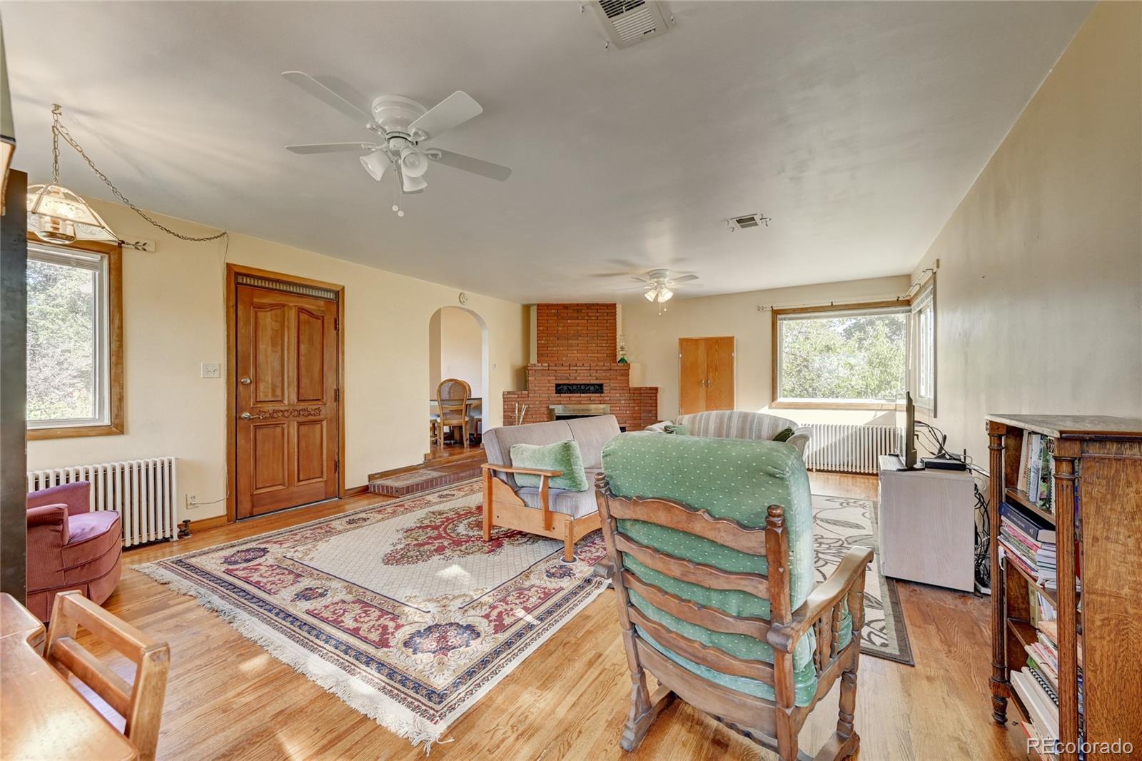 6185 West 29th Avenue Wheat Ridge, CO 80214 - Photo 6 of 33