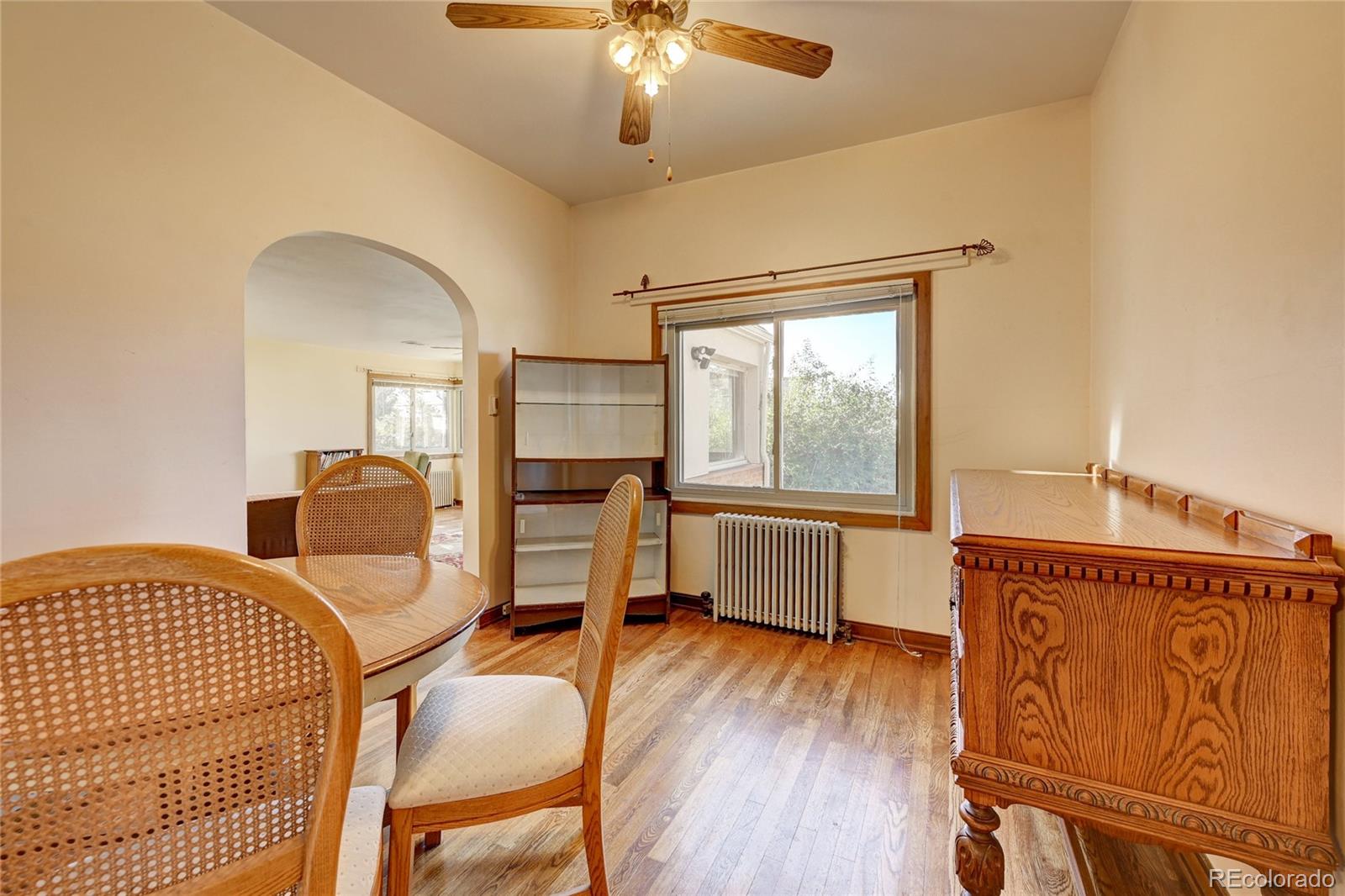 6185 West 29th Avenue Wheat Ridge, CO 80214 - Photo 8 of 33