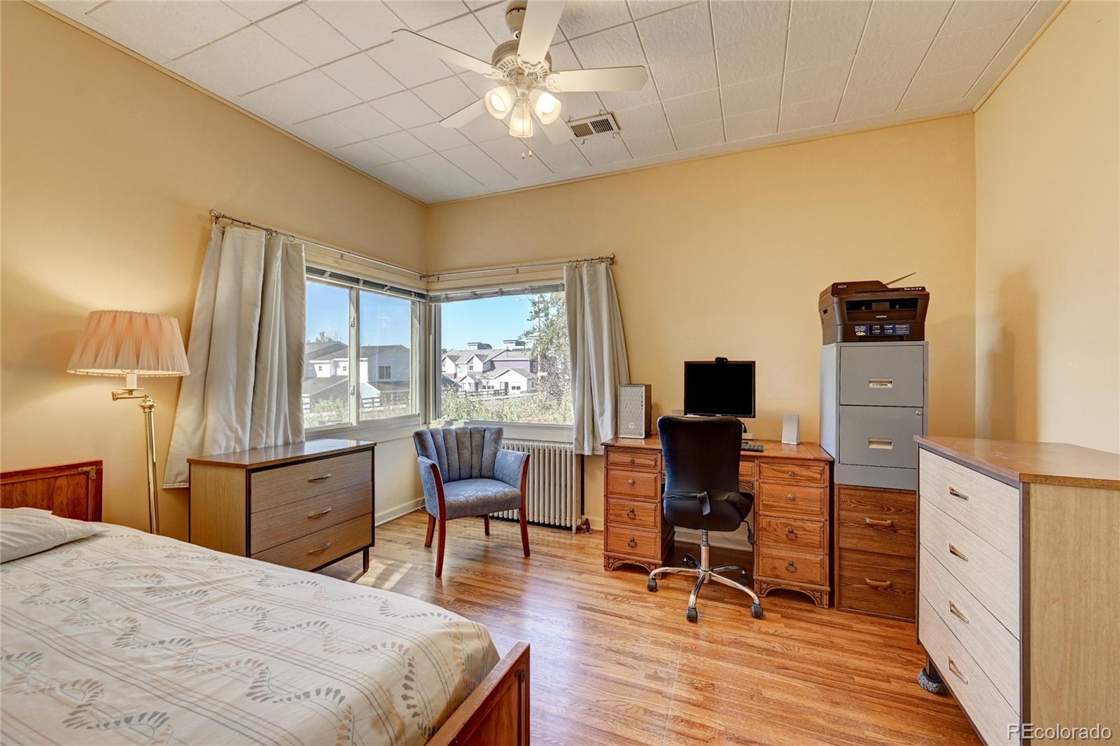 6185 West 29th Avenue Wheat Ridge, CO 80214 - Photo 9 of 33