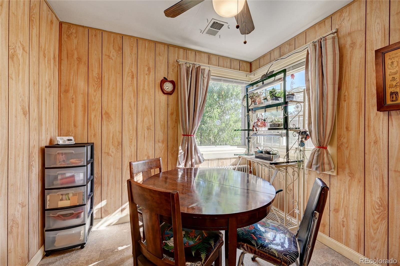 6185 West 29th Avenue Wheat Ridge, CO 80214 - Photo 10 of 33