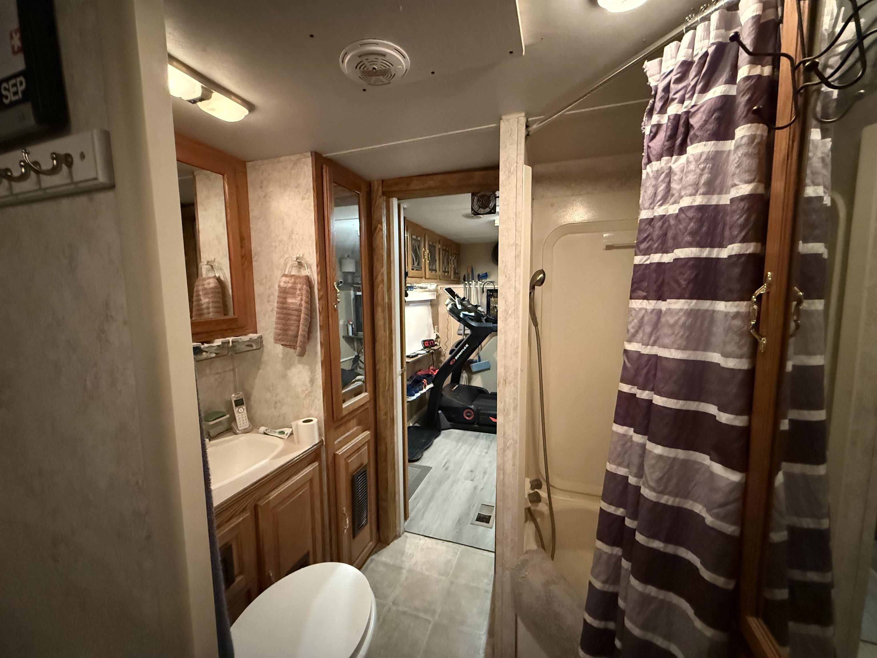 540 Lost Nation Road Northumberland, NH 03582 - Photo 12 of 22