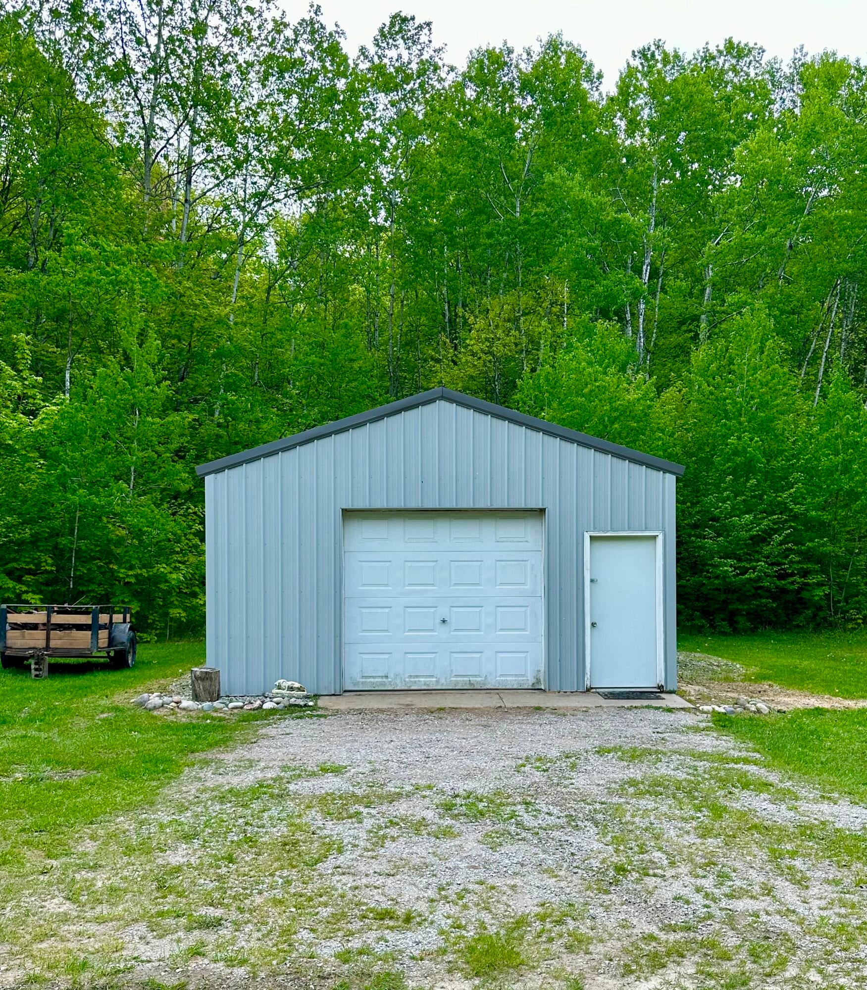 9090 Strilecky Road Atlanta, MI 49709 - Photo 35 of 55 Gallery Image 35