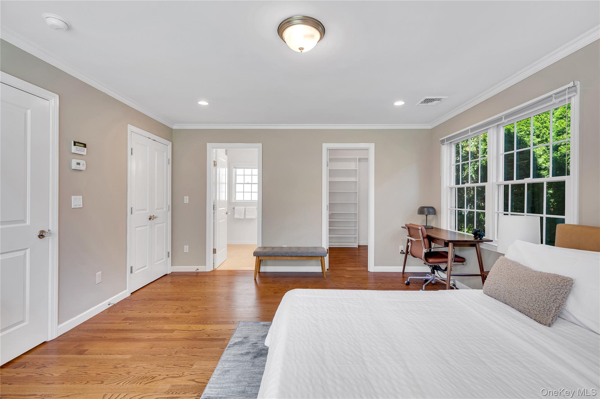 422 Midland Avenue Rye, NY 10580 - Photo 14 of 24